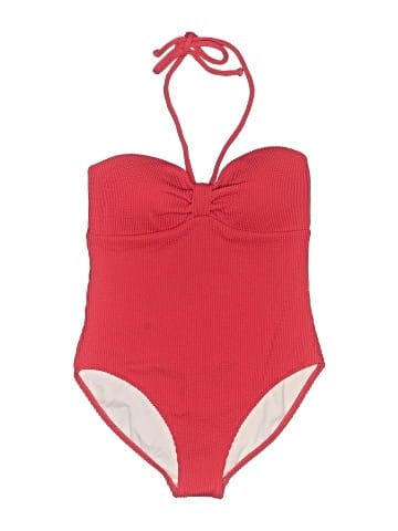 Boden One Piece Swimsuit (view 1)