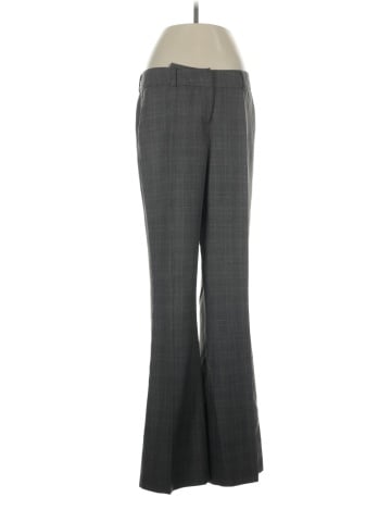Koton Dress Pants (view 1)