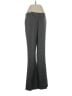 Koton Plaid Gray Dress Pants Size 4 - photo 1