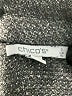 Chico's Chevron-herringbone Gray Blazer Size XL - photo 6