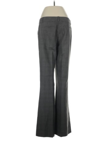 Koton Dress Pants (view 2)