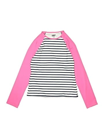 Lands' End Rash Guard (view 1)