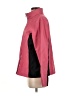 Style&Co 100% Polyester Pink Windbreaker Size S - photo 5