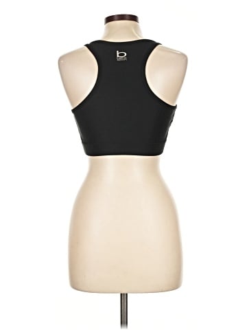 Bebe Sport Sleeveless Top (view 2)