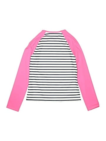 Lands' End Rash Guard (view 2)