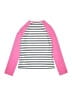Lands' End Pink Rash Guard Size 12 - photo 2