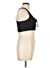 Bebe Sport Black Sleeveless Top Size L - photo 4