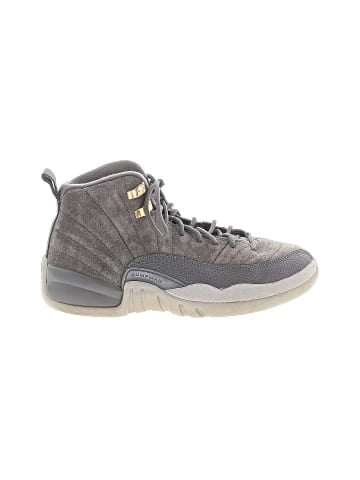 Jordan Sneakers (view 1)