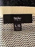 Mossimo Yellow Cardigan Size L - photo 7