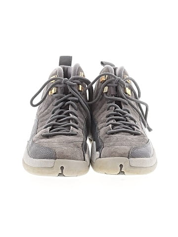 Jordan Sneakers (view 2)