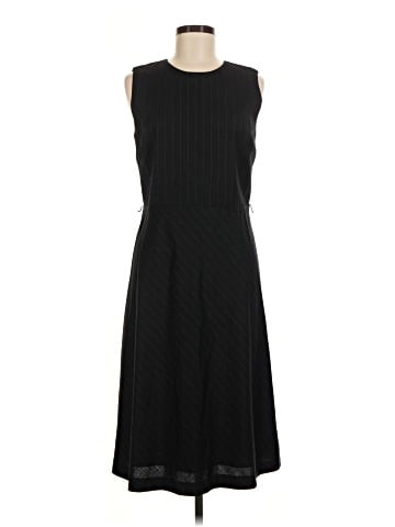 Ann Taylor Casual Dress (view 1)