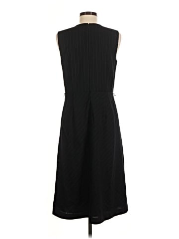 Ann Taylor Casual Dress (view 2)