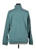 Lands' End Teal Sweatshirt Size XL - photo 2