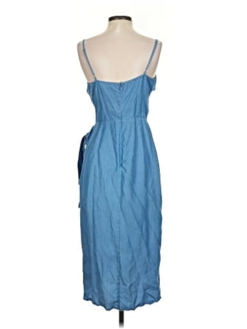 Lovers + Friends Casual Dress (view 2)