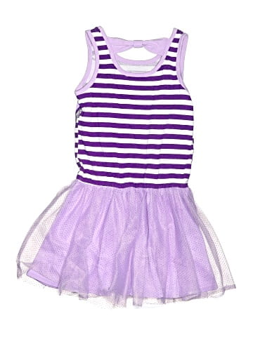 Evy of California Dress (view 2)