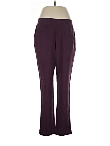 D&Co. Active Pants (view 1)