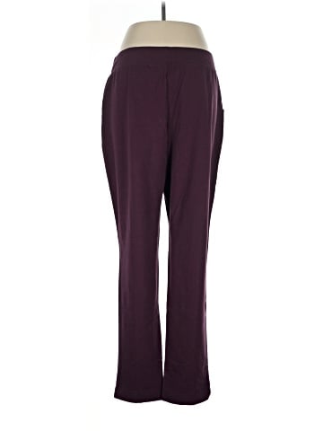 D&Co. Active Pants (view 2)