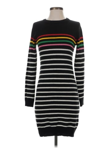 Brave Soul Casual Dress (view 1)