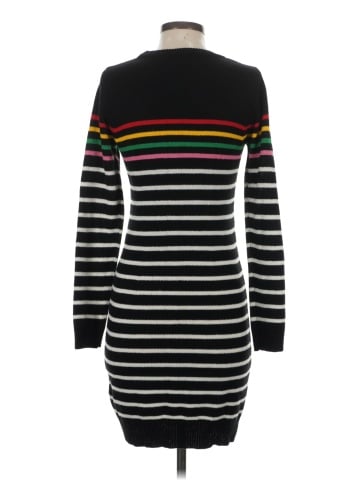 Brave Soul Casual Dress (view 2)
