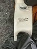 Ronny Kobo Brown Cocktail Dress Size L - photo 8