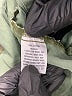 Crazy 8 100% Cotton Green Jacket Size 7 - 8 - photo 4