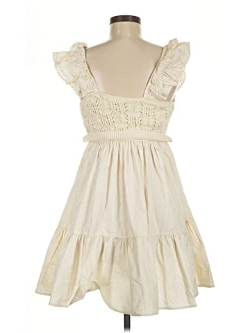 En Saison Casual Dress (view 2)