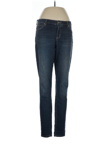 Jennifer Lopez Jeans (view 1)