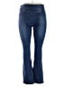 Unbranded Blue Jeans Size XXL - photo 2
