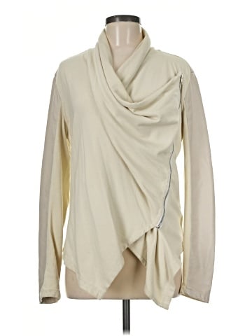 Blank NYC Cardigan (view 1)