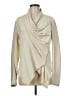 Blank NYC Ivory Cardigan Size M - photo 1