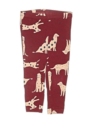 Carter's Casual Pants (view 1)