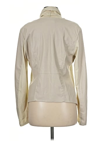 Blank NYC Cardigan (view 2)