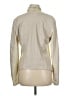 Blank NYC Ivory Cardigan Size M - photo 2
