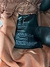 H&M 100% Polyester Brown Casual Pants Size 2 - photo 8