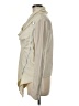 Blank NYC Ivory Cardigan Size M - photo 5