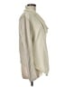 Blank NYC Ivory Cardigan Size M - photo 4