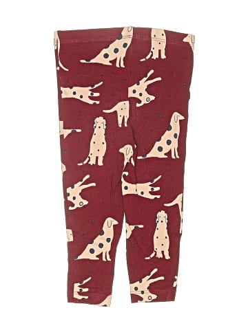 Carter's Casual Pants (view 2)