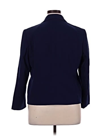Kasper Blazer (view 2)