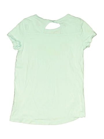 Carter's Short Sleeve T-Shirt (view 2)
