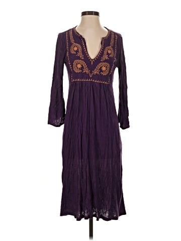 Fossil Casual Dress (view 1)