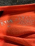 Zyia Active Orange Active Tank Size XL - photo 7