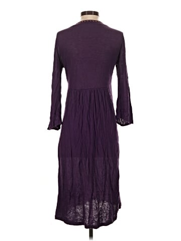 Fossil Casual Dress (view 2)