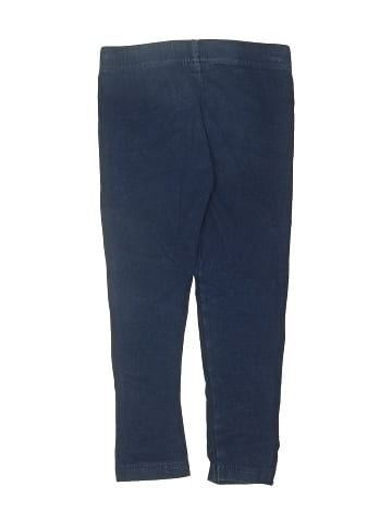 Carter's Casual Pants (view 2)