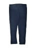 Carter's Blue Casual Pants Size 3T - photo 2