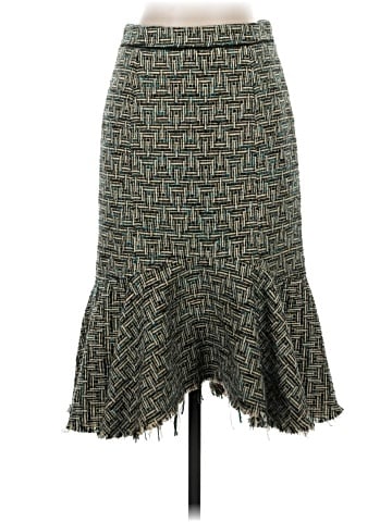 Elevenses Casual Skirt (view 1)