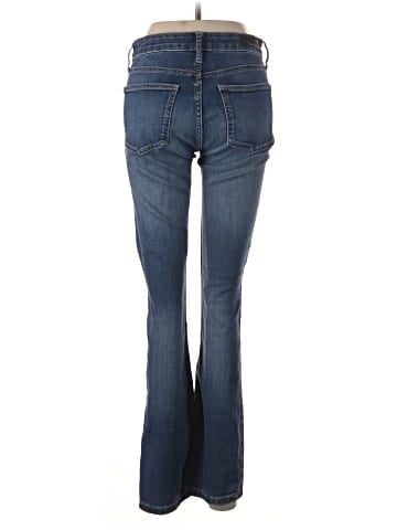 CALVIN KLEIN JEANS Jeans (view 2)
