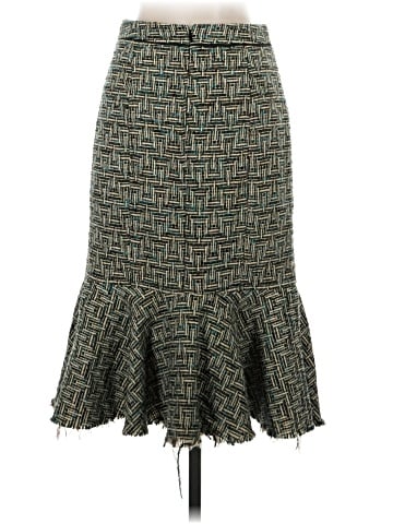 Elevenses Casual Skirt (view 2)