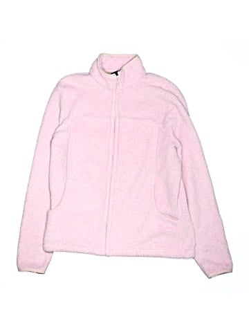 Lands' End Jacket (view 1)