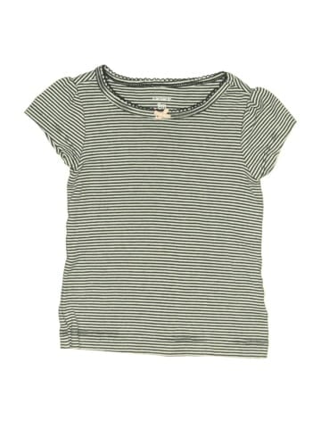Carter's Short Sleeve T-Shirt (view 1)