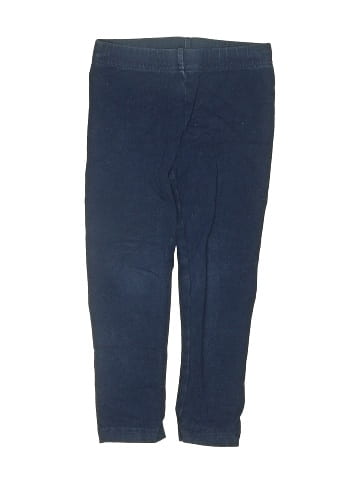 Carter's Casual Pants (view 1)